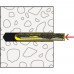 HIGHBOND ANKER FHB II-A S M10X75/60 EV