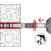 HIGHBOND ANKER FHB II-A S M10X75/60 EV