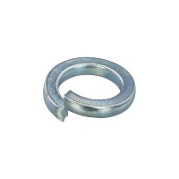 VEERRING VZ DIN127B M4 (4.1X7.6X0.9) (250)