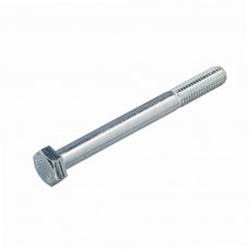 ZESKANTBOUT VZ 8.8 SW-13 DIN931 M8X130 (100)