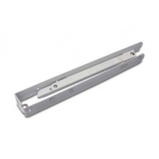 ES 4130B / PLANKDR.OPVOUWB.300X300MM WIT