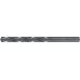 INTERNATIONAL TOOLS ECO HSS SPIRAALBOOR DIN 338 KRUISAANSLIJPING, IN ETUI, 1,5 MM VPE 2