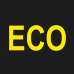 INTERNATIONAL TOOLS ECO HSS SPIRAALBOOR DIN 338 KRUISAANSLIJPING, IN ETUI, 4,0 MM VPE 2