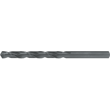 INTERNATIONAL TOOLS ECO HSS SPIRAALBOOR DIN 338 KRUISAANSLIJPING, IN ETUI, 8,5 MM