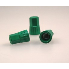 50ST.CONEX LASDOP UNI.3-12,5MM