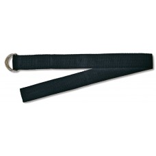 ZAAG BEVESTIGINGSET | VOOR PRO-SERIE ZAGEN | 580 MM
