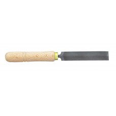 ZAAGVIJL | 220 MM | HOUT