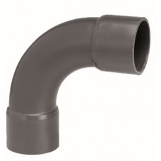 BOCHT 90GR. 40MM. 10 BAR