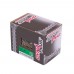 GLASLATSCHROEF AR-BRONZE PK-75&deg; 3.5X30/18 (200)