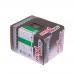 GLASLATSCHROEF AR-BRONZE PK-75&deg; 3.5X30/18 (200)