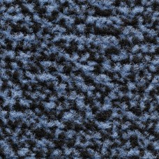MARS BLUE 60X90
