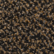 MARS BROWN 60X90