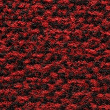 MARS RED 60X90