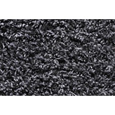 NATUFLEX ANTHRACITE 100CM