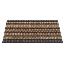 QUADRO SCRAPE NATURAL 50X80