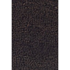 RUCO COIR BROWN 50X80