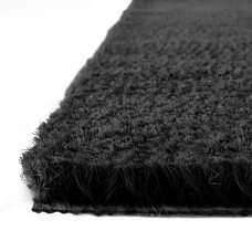 KOKOS RUCO COIR BLACK 100CM