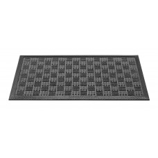 SUPREME ANTHRACITE 40X60