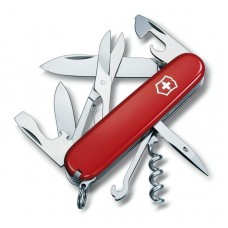 CLIMBER,14FCT.,ROOD