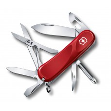 ZAKMES,VICTOR.,EVOLUTION16,14FUNCT.,LOCK,ROOD