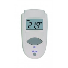 TFA INFRAROOD-THERMOMETER MINI-FLASH'' - HACCP'' (STUK(S))