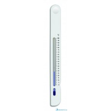 TFA YOGHURTTHERMOMETER ANALOOG | 0 TOT +100Â&deg;C (STUK(S))