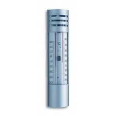 TFA THERMOMETER ANALOOG MAX-MIN KWIKVRIJ - BLISTER (STUK(S))