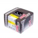 DYNAPLUS MDF-SCHROEF VZ PK-75&deg; TX-15 3.5X50/28 (200)