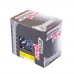 DYNAPLUS MDF-SCHROEF VZ PK-75&deg; TX-15 4.0X50/28 (200)