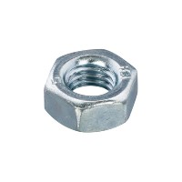 ZESKANTMOER VZ KL.8 SW-4 DIN934 M2 (250)