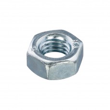 PROFTEC ZESKANTMOER VZ KL.8 SW-13 DIN934 M8 (50)