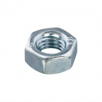 PROFTEC ZESKANTMOER VZ KL.8 SW-24 DIN934 M16 (25)