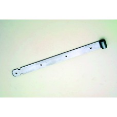 HENG 16-500MM M/PUNT RVS