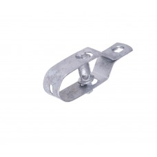 DRAADSPANNER L=100MM FV