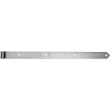 HENG 16-400MM M/PUNT RVS