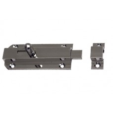 PROFIELSCHUIFVLAK 25X60MM NIKKEL