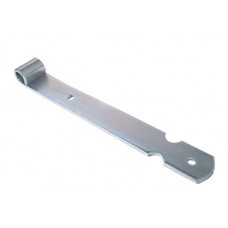 HENG 16-250MM GV