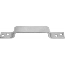HANDGREEP 170MM GV