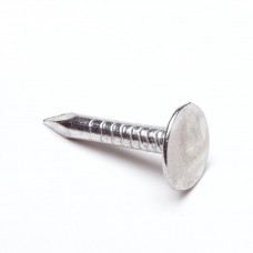 ASFALTNAGEL VERZ. 3.0X20MM 5KG