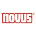 NOVUS NIET TYPE 37-14/H, 14MM LANG, PER 1000