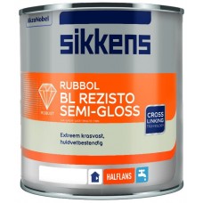 SIKKENS RUBBOL BL REZ SG W05 1L (NL)