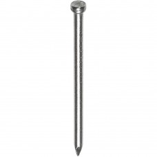 ROESTVASTSTALEN NAGELS 2.7X50MM VK