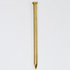 NAGEL MESSING VK BLANK 1,2X15MM 1KG