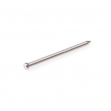 ROESTVASTSTALEN NAGELS 1.6X25MM VK