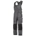 SNICKERS BODYBROEK DURATWILL 0312 7404 048