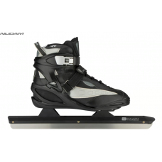NORENSCHAATS SEMI-SOFTBOOT 43