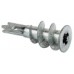 METALEN GIPSPLAATPLUG GKM