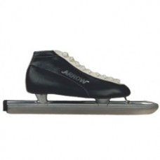 ZANDSTRA NOOR 625 LC MT. 41 UITVERKOOP GEEN RETOUR