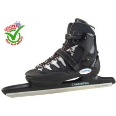 ZANDSTRA SEMI SOFT 1292 MAAT 44