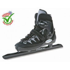 ZANDSTRA STALEN COMFORT NOOR 1692 MT. 38
